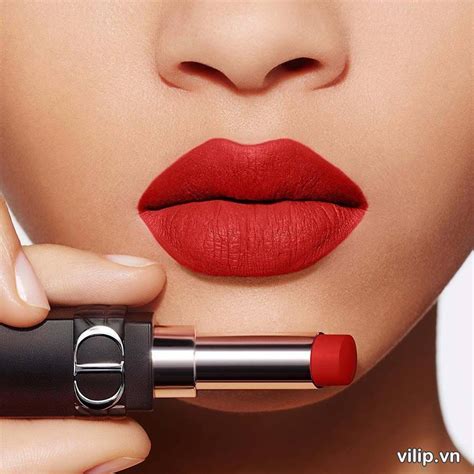 cheap dior lipstick|dior 999 lipstick price.